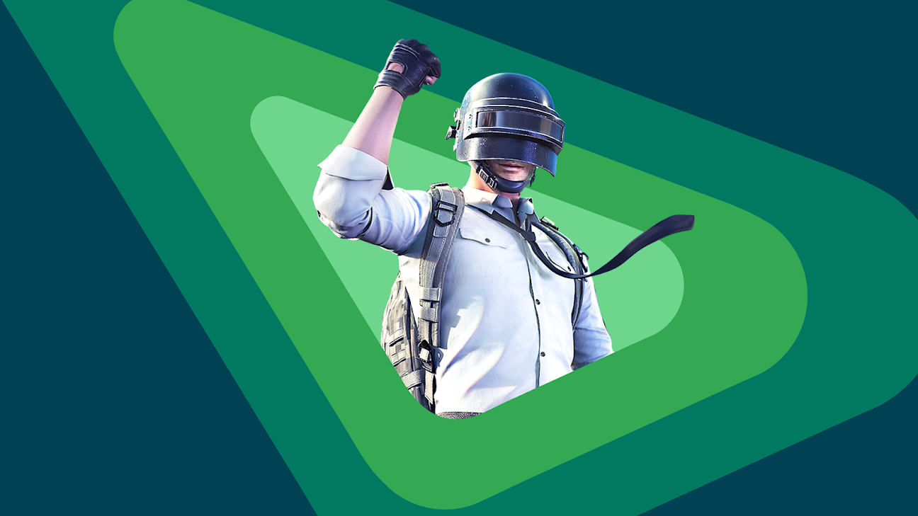 Editor walking a first-drop player through loot slots